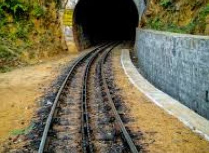 Ooty - Coimbtore - Pollachi - Valparai - Kodaikanal Tour