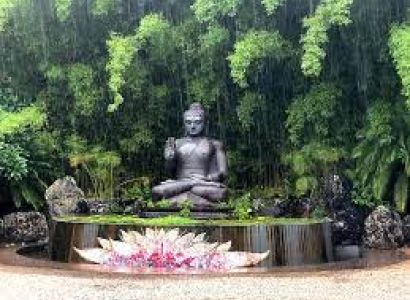 0 Night & 1 Day Palakkad Tour