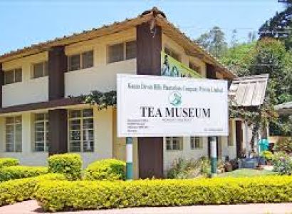 Guruvayur Tour Packages