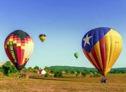 Guruvayur Tour Packages