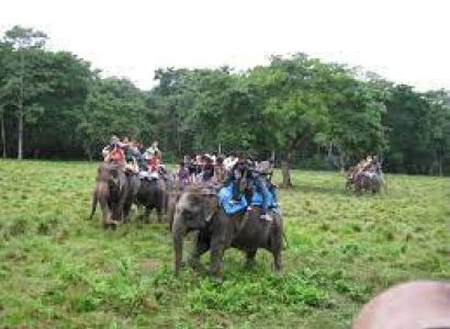 Guruvayur Tour Packages