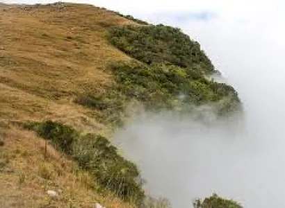 9 Night & 10days Honeymoon Package