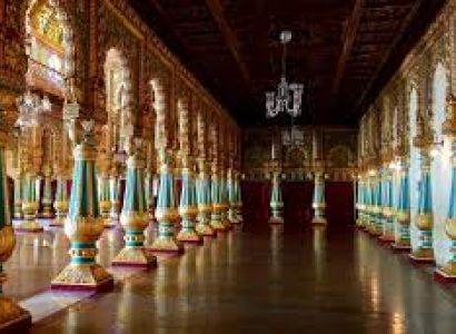 Masinagudi Tour Packages