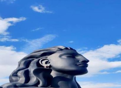 9 Night & 10days Honeymoon Package