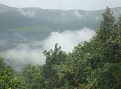 9 Night & 10days Honeymoon Package