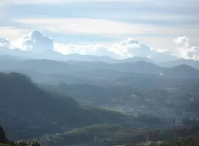 2 Nights & 3 Days Kodaikanal Tour Package