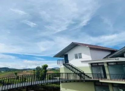 2 Nights 3 Days Hotel Package