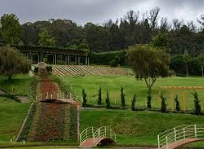 2 Nights 3 Days Hotel Package