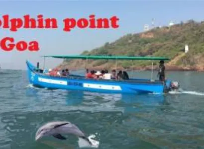 Panjim Tour Packages