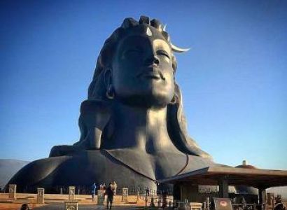 5 Nights/ 6 Days Mysore, Ooty and Coimbatore Package