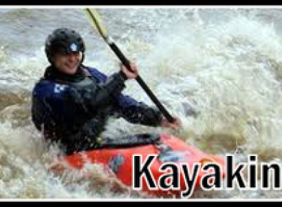 Dandeli Tour Packages