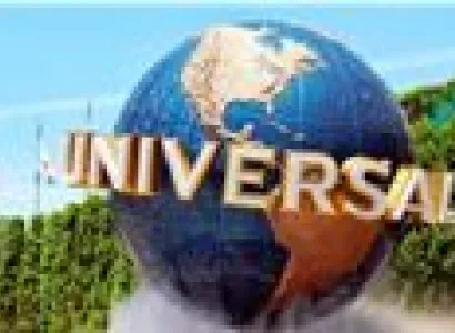 Unbelievable Singapore and Malaysia