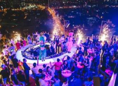 Exclusive Goa - Couple Special