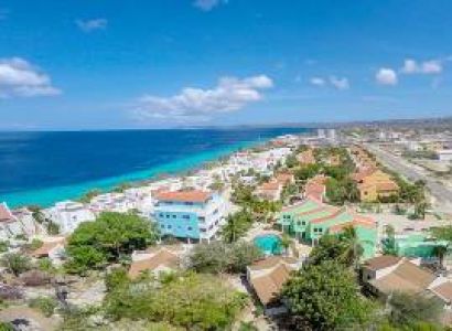 Lakshadweep ! Amazing Agatti