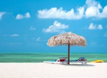 Lakshadweep ! Amazing Agatti