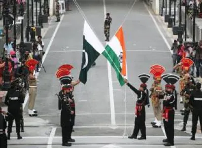 9 Devi Darshan Himachal Tour Package