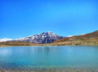 6 Valleys Expedition Himachal Tour