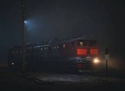 Ooty - Wayanad 5 Days Tour Package