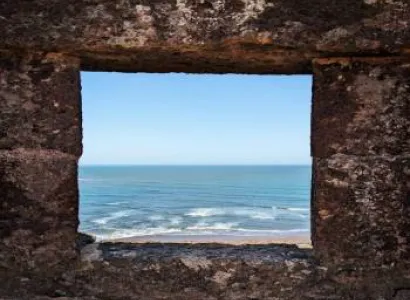 Exclusive Konkan 10 Days Tour