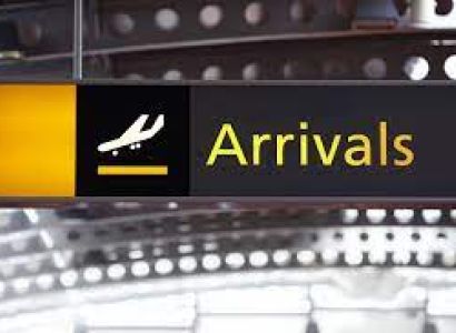 Memorable Kashmir Trip Package