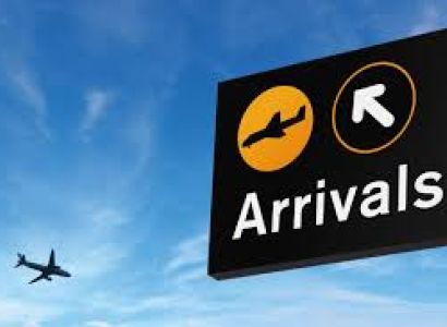 9 Days The Crown of Kashmir