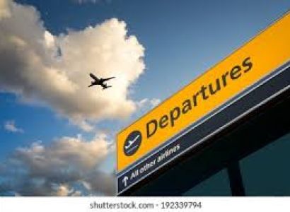 9 Days The Crown of Kashmir