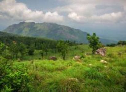 Thiruvanathapuram Day Trip