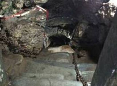 8 Nights & 9 Days to AADI KAILASH & OM PARVAT YATRA