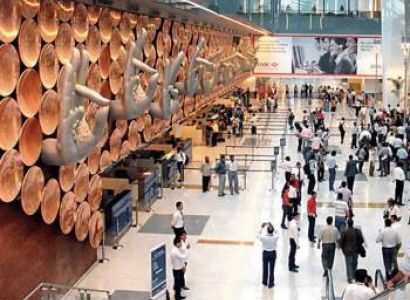 8 Nights & 9 Days to AADI KAILASH & OM PARVAT YATRA