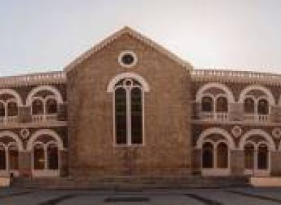 6n - 7d Surat Statue of Unity Vadodara - Rajkot - Dwaraka - Somnath and Gir Yatra