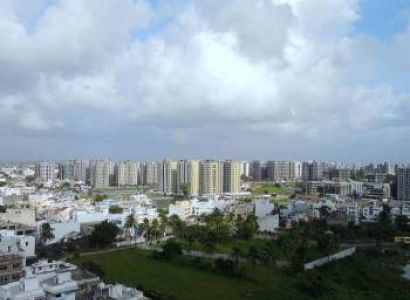 6n - 7d Surat Statue of Unity Vadodara - Rajkot - Dwaraka - Somnath and Gir Yatra