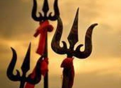 8 Nights / 9 Days Satopanth Swargarohini Yatra