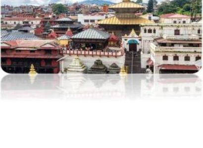 13Nights 14 Days Kailash Manasarovar Yatra 2025