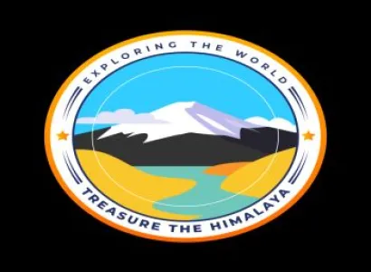 11 Nights 12 days Char Dham yatra