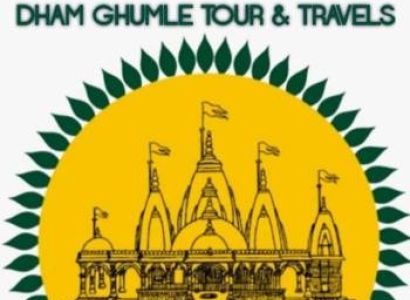 Chopta Tour Packages