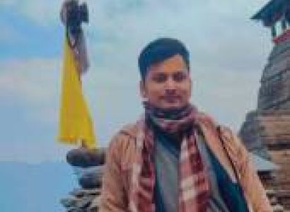 Chopta Tour Packages