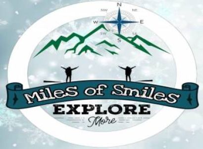 Spiti Circuit By Cab Ex Delhi