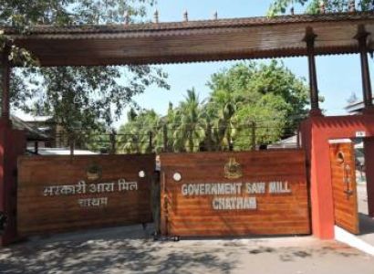 04 Nights 05 Days Party At Andaman