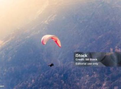 New Delhi, Manali and Solang Valley Tour