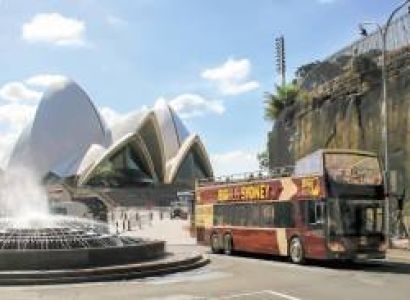 Paris & Switzerland Holiday Package (07 Nights & 08 Days)