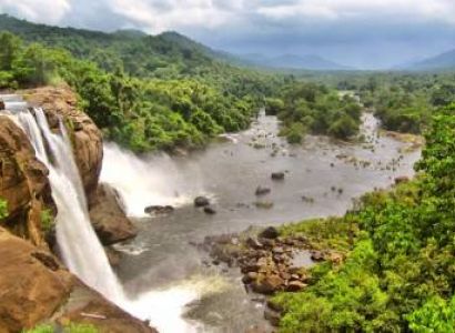 Goa Package For 2 Nights 3 Days Tour