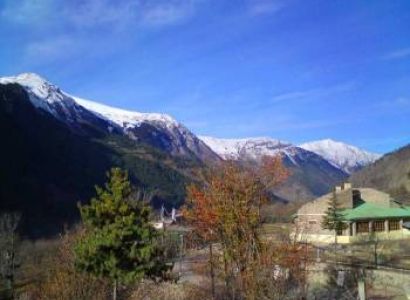 Sangla Tour Packages