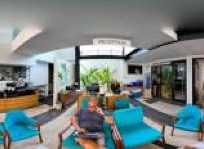 5 Night 6 Days Tour to local Island