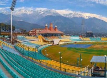 Amritsar Dalhousie Dharamshala Manali Shimla  10nights 11 Days