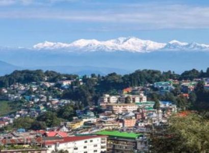 Amritsar Dalhousie Dharamshala Manali Shimla  10nights 11 Days