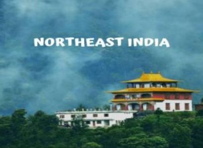 Amritsar Dalhousie Dharamshala Manali Shimla  10nights 11 Days