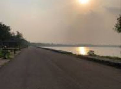 Amritsar Dalhousie Dharamshala Manali Shimla  10nights 11 Days