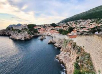 Dubrovnik Tour Packages