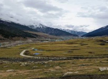 10 Days Hidden Gems Of Kashmir Tour