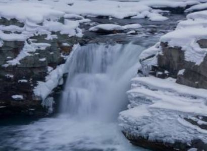 10 Days Hidden Gems Of Kashmir Tour